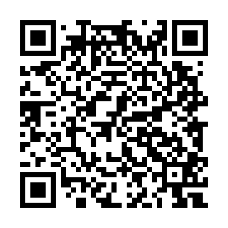 QR code for LIL701