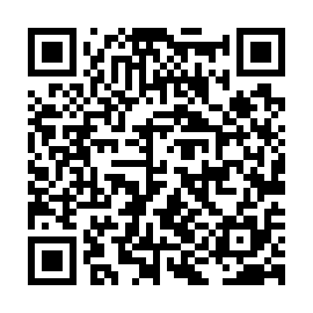 QR code for LIL715