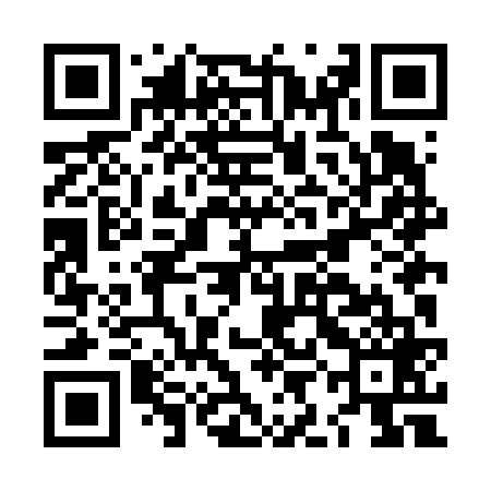 QR code for LILF69
