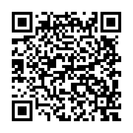 QR code for LILN97