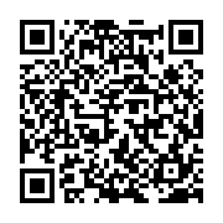 QR code for LILQ34
