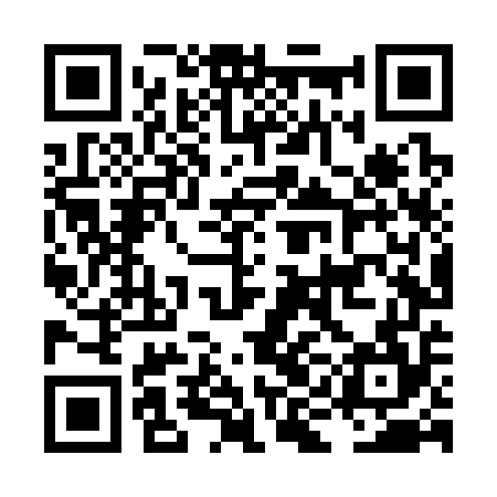 QR code for LILS54