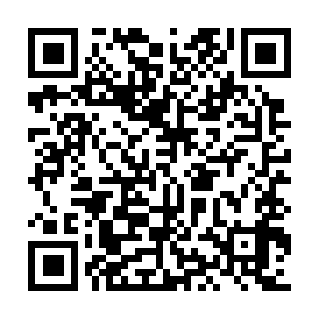 QR code for LILS99
