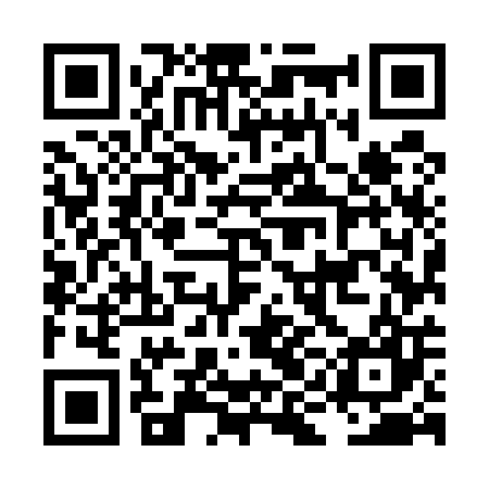 QR code for LIM507