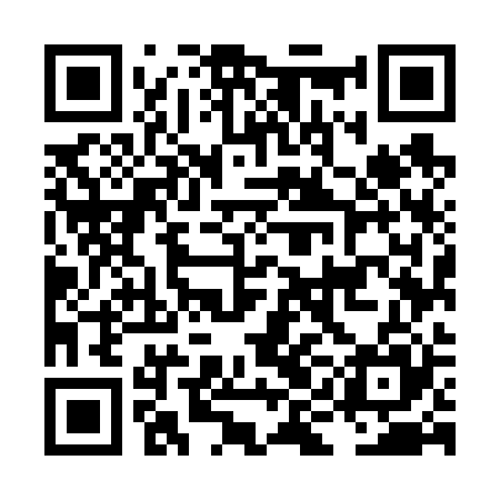 QR code for LIM625