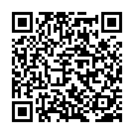 QR code for LIM909