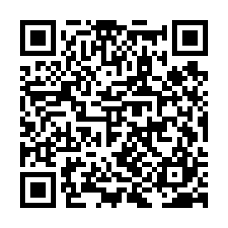 QR code for LIMF27