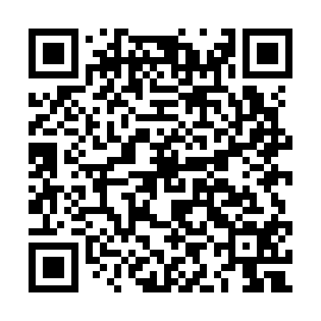 QR code for LIMK14