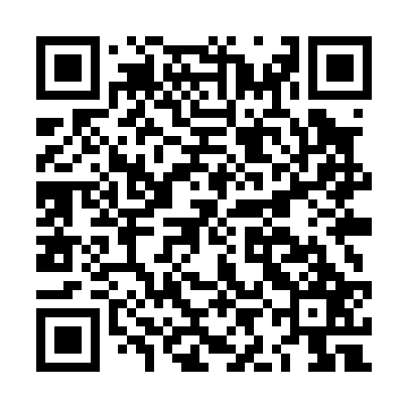 QR code for LIMP27