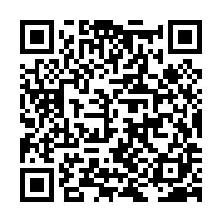 QR code for LIMP81