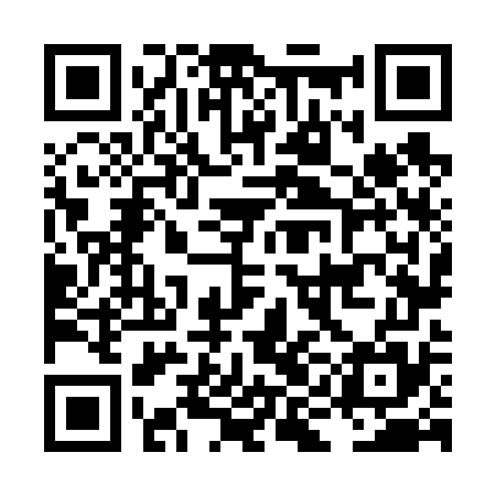 QR code for LIN675