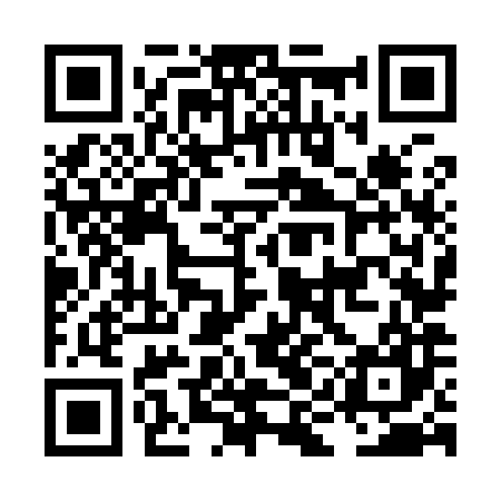 QR code for LIN987