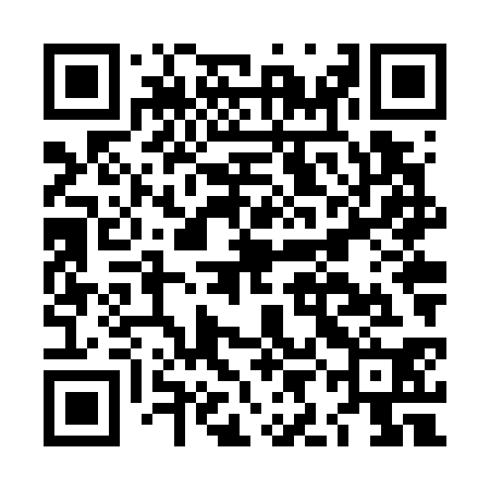 QR code for LINW30