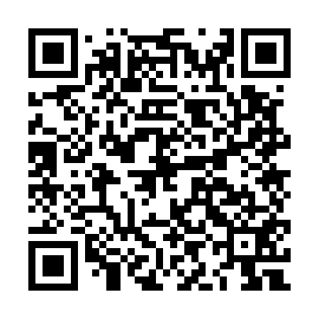 QR code for LIO551
