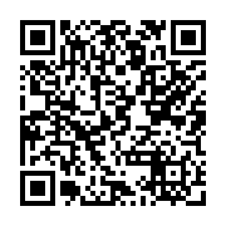QR code for LIO948