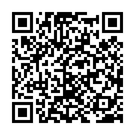 QR code for LIP439