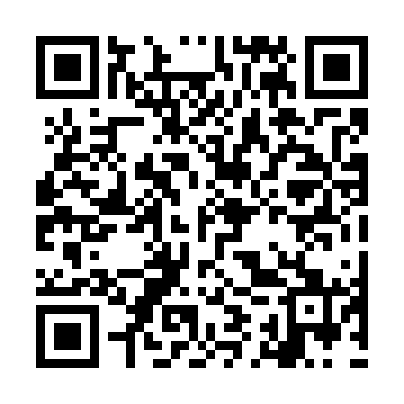 QR code for LIP761