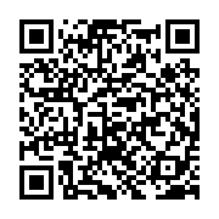 QR code for LIPB19