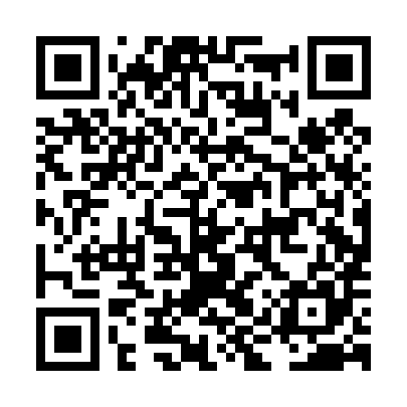 QR code for LIPD85