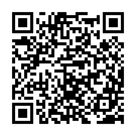 QR code for LIPP42