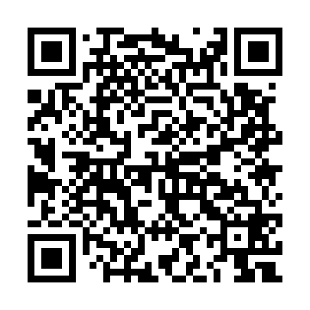 QR code for LIQ568