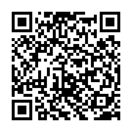 QR code for LIQG79
