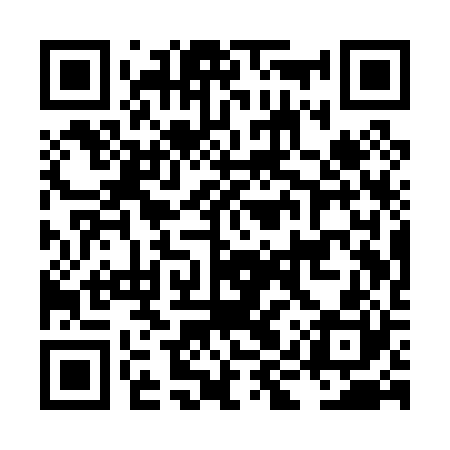 QR code for LIQP20
