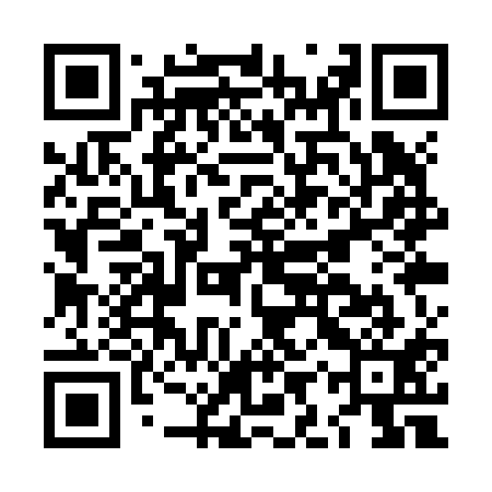 QR code for LIQZ11