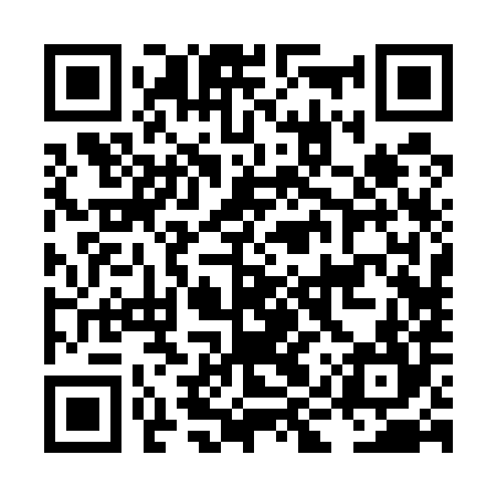 QR code for LIR584