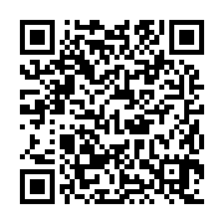 QR code for LIR985