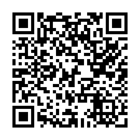QR code for LIS071