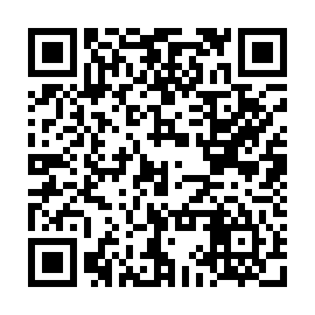 QR code for LIS145