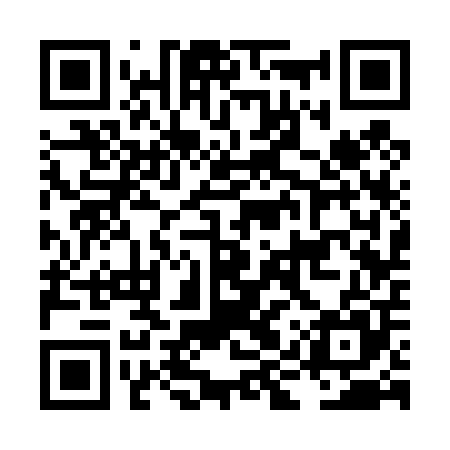 QR code for LIS405