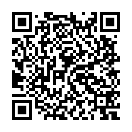 QR code for LIS558
