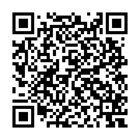QR code for LIS705