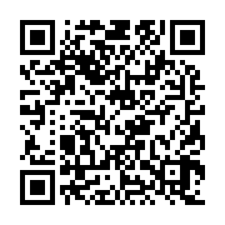 QR code for LIS908