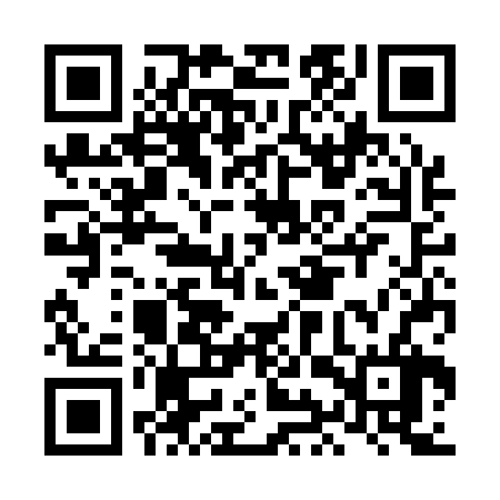 QR code for LISA26