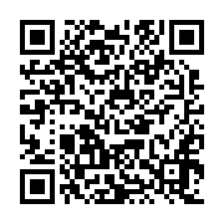 QR code for LISB56