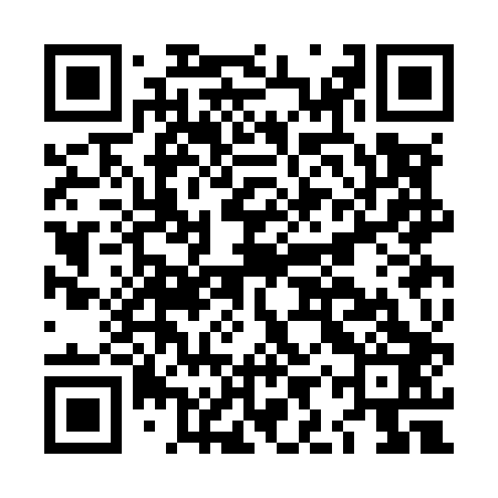 QR code for LISM03