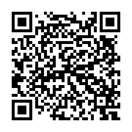 QR code for LISN87
