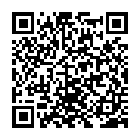 QR code for LISO03