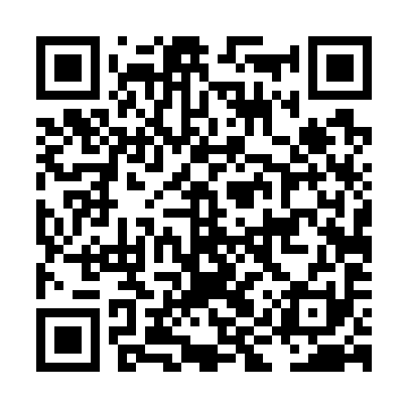 QR code for LIT791