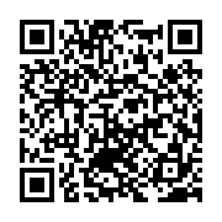 QR code for LITB32