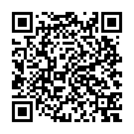 QR code for LITG30