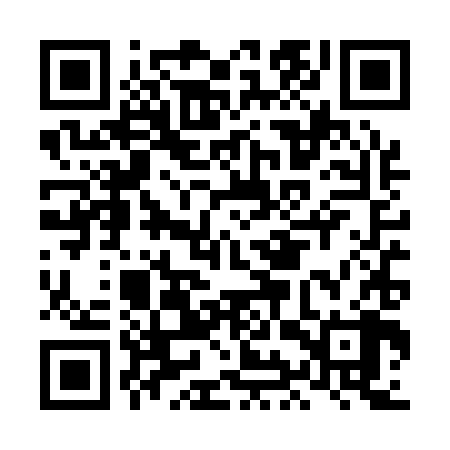 QR code for LITQ88