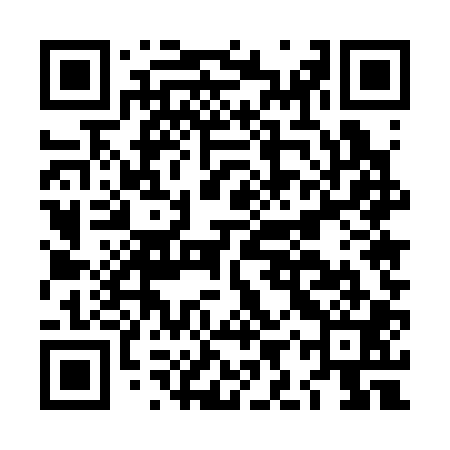 QR code for LIU301