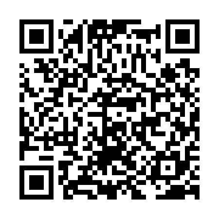 QR code for LIU715