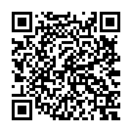 QR code for LIUX33