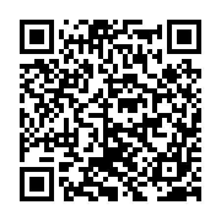 QR code for LIV257
