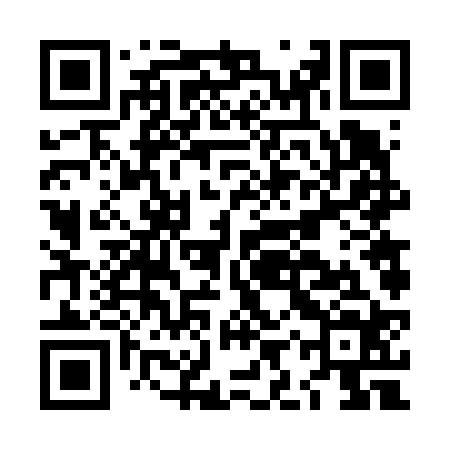 QR code for LIV624